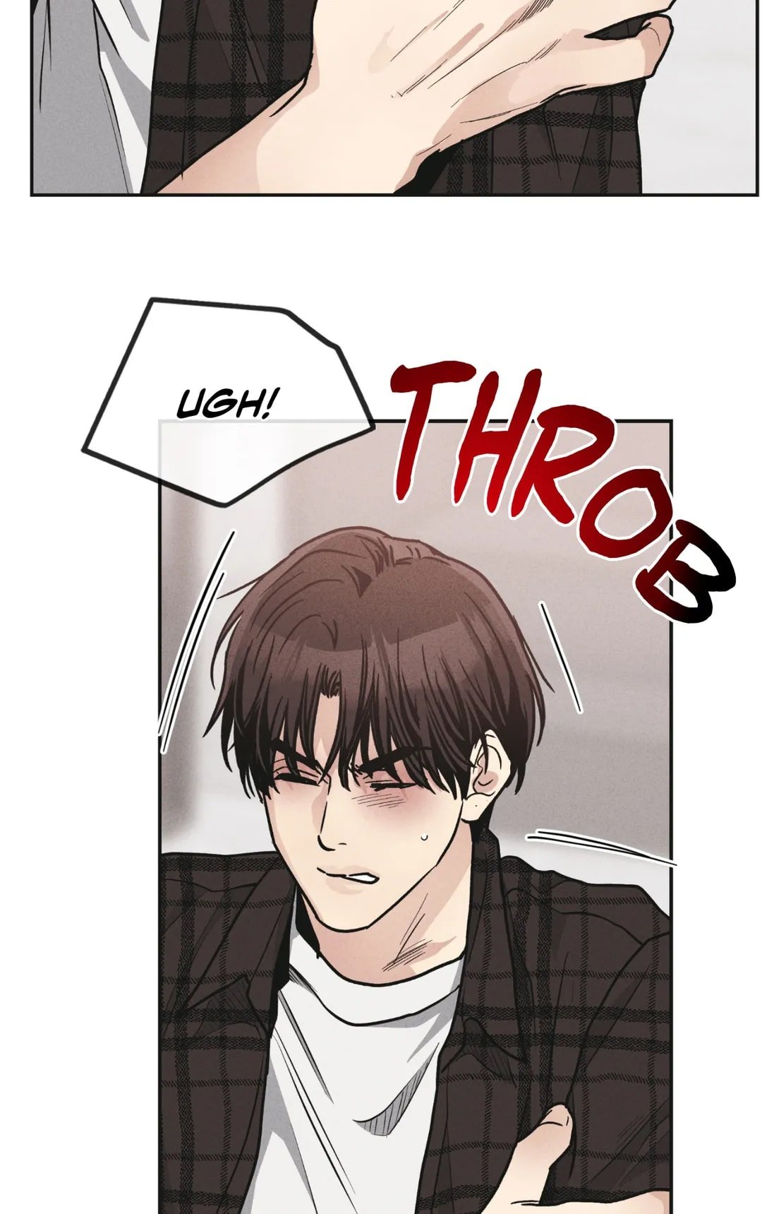 Payback, Chapter 60 image 48
